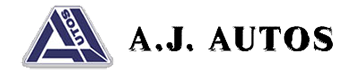 A J Autos