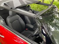 MINI CONVERTIBLE