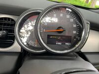 MINI CONVERTIBLE