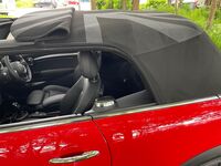MINI CONVERTIBLE