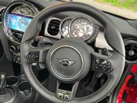 MINI CONVERTIBLE