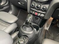 MINI CONVERTIBLE