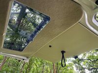 VOLKSWAGEN T28