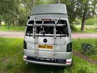 VOLKSWAGEN T28