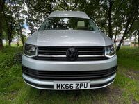 VOLKSWAGEN T28