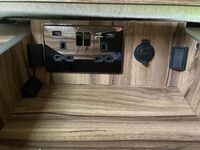 VOLKSWAGEN T28