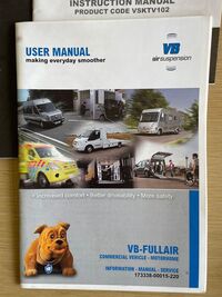 VOLKSWAGEN T28