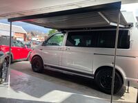 VOLKSWAGEN T28