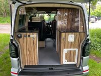 VOLKSWAGEN T28