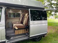 VOLKSWAGEN T28