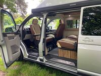 VOLKSWAGEN T28