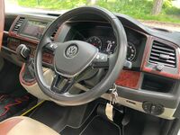 VOLKSWAGEN T28