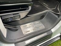 VOLKSWAGEN T28