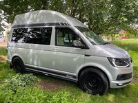 VOLKSWAGEN T28
