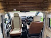 VOLKSWAGEN T28