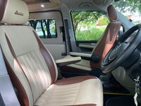 VOLKSWAGEN T28
