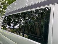 VOLKSWAGEN T28