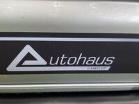 VOLKSWAGEN T28