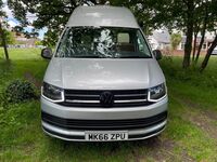 VOLKSWAGEN T28