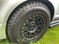 VOLKSWAGEN T28