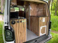 VOLKSWAGEN T28
