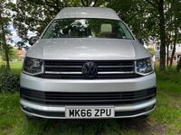 VOLKSWAGEN T28