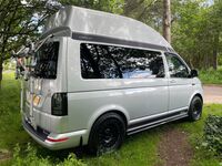 VOLKSWAGEN T28