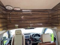 VOLKSWAGEN T28