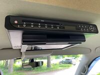 VOLKSWAGEN T28