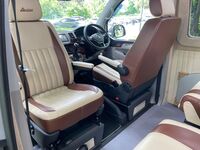 VOLKSWAGEN T28
