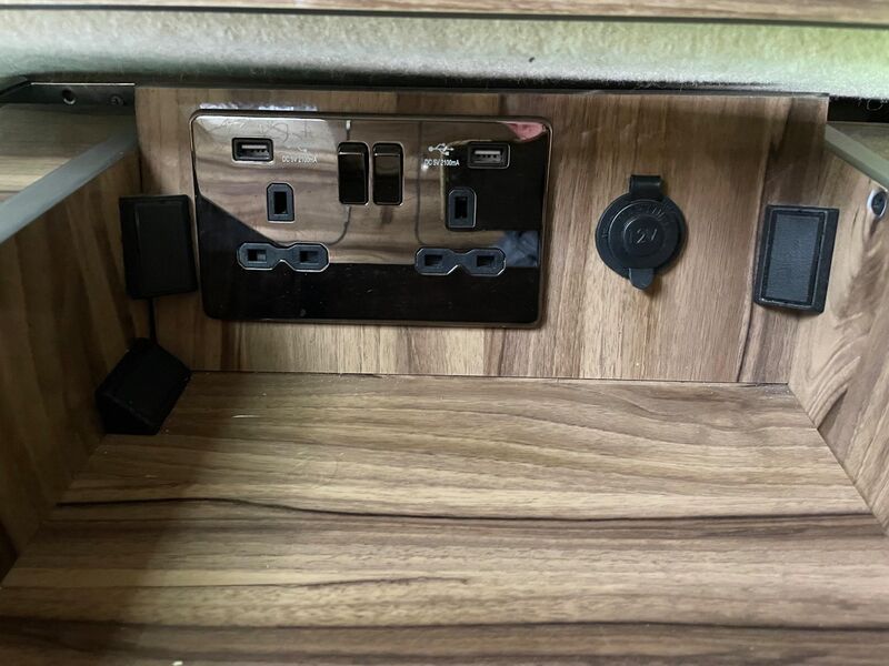 VOLKSWAGEN T28