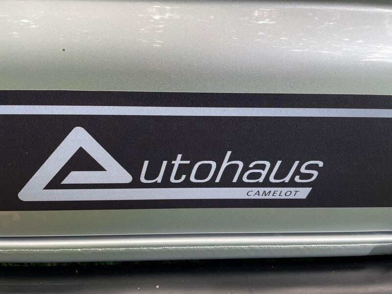 VOLKSWAGEN T28