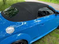 AUDI TTS