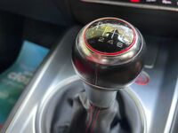 AUDI TTS