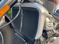 TRIUMPH Rocket III