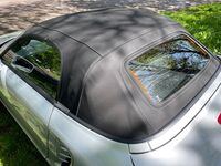 TOYOTA MR2