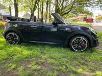 MINI CONVERTIBLE