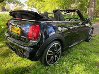 MINI CONVERTIBLE