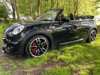 MINI CONVERTIBLE